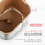 东菱面包机全自动家用早餐机多功能和面机酸奶吐司DL-T06A(大容量+25种菜单【普通款】)第5张高清大图