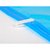 太力（TAILI）AY183棉被真空透明压缩袋（蓝/白色随机）（2个装／大号）第4张高清大图