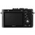 索尼（SONY）DSC-RX1数码相机（黑色）第4张高清大图