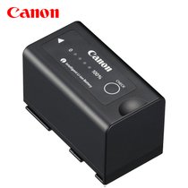 佳能（Canon）原装 BP-955 锂电池 适用于专业摄像机XF100、105、200等