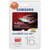 三星（SAMSUNG）16GB UHS-1 Class10 TF(Micro SD)   存储卡  （读速80Mb/s）升级版【国美自营 品质保证】TF卡  内存卡  存储卡第5张高清大图