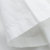Lilbetter【上新专享价：138元】【5月28日18点开抢】短袖衬衫(白色 L)第4张高清大图