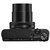 索尼（SONY）专业数码相机DSC-RX100V黑卡相机 RX100M5数码相机第5张高清大图