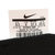 Nike耐克2018年新款女子W NIKE AIR VAPORMAX FLYKNIT 2跑步鞋942843-008(39)(如图)第5张高清大图