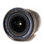 富士（Fujifilm）XF10-24mm F4 R OIS 超广角变焦镜头 F4恒定光圈 风光肖像两相宜 富士微单镜头(官方标配)第3张高清大图