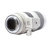 佳能（Canon）EF 70-200mm f/2.8L IS II USM镜头佳能小白兔(白色 官方标配)(套餐三)第3张高清大图
