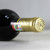 拉菲传奇梅多克干红葡萄酒 法国原瓶进口2011年红葡萄酒 750ml*6整箱第4张高清大图