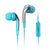 漫步者（EDIFIER）H220P 入耳式手机耳机 Mp3音乐语音电脑耳塞 带线控带麦(湖蓝色 蓝)第5张高清大图