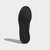阿迪达斯官方adidas neo VS ADVANTAGE CL 男女 休闲鞋 F99253(1号黑色)(43.5)第4张高清大图