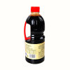 大王黄豆酱油800ml/瓶