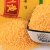 沁州黄小米500g真空装 13年4月生产日期 月子米 宝宝辅食 新小米第2张高清大图