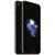 Apple iPhone 7 (A1660) 128G 亮黑色 移动联通电信4G手机第3张高清大图