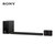 索尼（SONY）HT-Z9F+SA-Z9R 无线蓝牙回音壁家庭影院电视音响杜比全景声7.1.2 后置无线环绕套装(黑色)第3张高清大图
