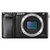 索尼 (Sony) ILCE-6000单机身(A6000 微单相机) (A6000微单机身）(A6000单机黑色 官方标配)第2张高清大图