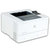 惠普（HP）M403d 黑白激光打印机自动双面打印 替代401D（套餐四）第3张高清大图