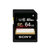 索尼（Sony）SD卡64G相机内存卡SF-64UY 高速class10存储卡40M/s第3张高清大图