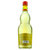 洋酒/懒虫金龙舌兰酒 Camino REAL Gold 750ML第2张高清大图
