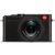 徕卡(Leica)D-LUX Typ109数码相机 微距 家用相机 莱卡dlux109高端卡片数码照相机 18473(黑色 官方标配)第2张高清大图