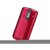 夏普（SHARP）SH8298U手机（红色）WCDMA第3张高清大图