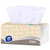 维达Vinda纸巾180抽倍韧软抽取式纸面巾(V2256二提)第4张高清大图