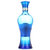 洋河海之蓝白酒52度480ml 浓香型第6张高清大图