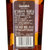 格兰菲迪威士忌700ml 格兰菲迪18年苏格兰达夫镇单一麦芽第7张高清大图