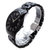 ARMANI阿玛尼手表陶瓷表AR1441AR1442AR1443AR1444AR1445AR1466AR1467AR14(AR1440（男款） 顺丰包邮/支持货到付款)第2张高清大图