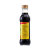 海天特级味极鲜酱油500ml/瓶第3张高清大图