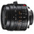徕卡（Leica）莱卡SUPER-ELMAR-M 21mm f/3.4 ASPH. 广角摄影的新境界第4张高清大图