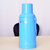 宝菱3.2L环保木塞加厚外壳家居家用大容量8磅真空玻璃内胆超长保温瓶热水瓶保温壶暖水壶暖水瓶(蓝色)第3张高清大图