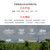张裕解百纳干红葡萄酒750ml （1937纪念版） 国产红酒第4张高清大图