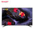 夏普（SHARP） LCD-50SU575A 50英寸4K超高清wifi智能网络液晶电视第2张高清大图