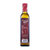 阿格利司特级初榨橄榄油500mL*2 烘焙烧烤凉拌食用油第3张高清大图