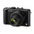 松下（Panasonic） DMC-LX7GK数码相机(黑色 套餐一)第2张高清大图