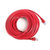 胜新优质连接线缆网超五类线成品网线双绞线红色(99M)第5张高清大图