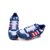 adidas/阿迪达斯三叶草 ZX700男鞋休闲鞋运动鞋跑步鞋G26910(S77322 43)第3张高清大图