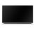 创维(Skyworth)  60G6 60英寸4K智能高清网络液晶平板电视机 酷开系统(黑色 60英寸)第2张高清大图