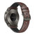 华为(HUAWEI)原装智能手表watch2pro 蓝牙无线 NFC支付心率计步器 watch2 Pro 钛银灰(钛银灰)第4张高清大图