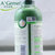 安安金纯橄榄油保湿润肤沐浴乳(+玫瑰)750g滋润柔滑第3张高清大图