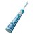 【健康口腔从“齿”开始】飞利浦（Philips）HX6311/07 充电式儿童声波电动牙刷  智趣音乐铃声，鼓励独立刷牙！有趣的声音，让孩子爱上刷牙！第3张高清大图