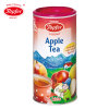 特福芬（Topfer) 苹果茶（苹果冲饮）（6个月以上婴儿适用） 200g/盒