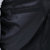 冲锋道 男士秋季新款休闲夹克 男青年字母印花图案连帽长袖休闲夹克男时尚外套男BKL-JK8812(绿色 M)第5张高清大图