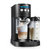 摩飞电器 花式浓缩意式半自动咖啡机 MR7008T（优雅黑）第2张高清大图