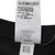 adidas阿迪达斯2018男子ULTRA LIGHT T M圆领短T恤CF6022(如图)(XL)第5张高清大图