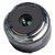 徕卡(Leica)SUMMICRON-T 23mm f/2 ASPH莱卡23mm定焦广角镜头11081第3张高清大图