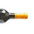 西班牙原瓶进口红酒     卡洛斯城堡红葡萄酒 2012   750ML第3张高清大图