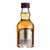 中酒网 * 芝华士12年威士忌50ml 英国芝华士Chivas 进口洋酒第2张高清大图