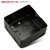 地板插座/地插产品专用底盒/暗盒（安装孔距84mm）第2张高清大图