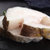 我爱渔冷冻挪威真鳕鱼(北极鳕)300g (2-3块) 圆切中段 健身食材 生鲜 海鲜水产第6张高清大图