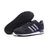 adidas/阿迪达斯三叶草 ZX700男鞋休闲鞋运动鞋跑步鞋M25838(M19391 44)第4张高清大图